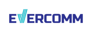Evercomm logo
